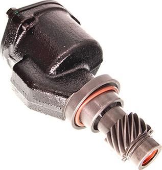 Maxgear 44-0060 - Pompa vacuum,sistem de franare aaoparts.ro