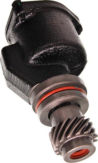 Maxgear 44-0011 - Pompa vacuum,sistem de franare aaoparts.ro