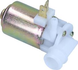 Maxgear 45-0056 - Pompa de apa,spalare parbriz aaoparts.ro