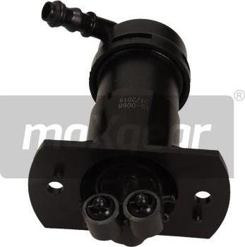 Maxgear 45-0068 - Diuza,spalare faruri aaoparts.ro