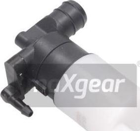 Maxgear 45-0036 - Pompa de apa,spalare parbriz aaoparts.ro