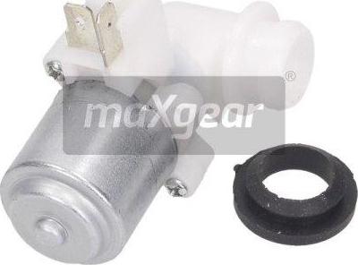 Maxgear 45-0030 - Pompa de apa,spalare parbriz aaoparts.ro