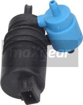 Maxgear 45-0032 - Pompa de apa,spalare parbriz aaoparts.ro