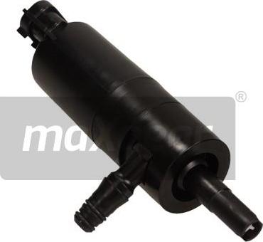 Maxgear 45-0120 - Pompa de apa,spalare parbriz aaoparts.ro