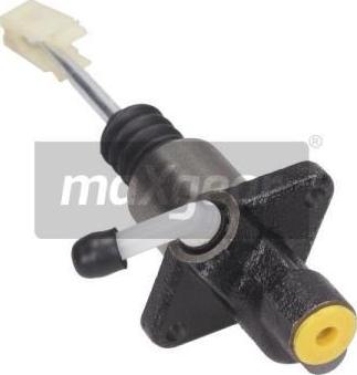 Maxgear 46-0047 - Pompa centrala, ambreiaj aaoparts.ro