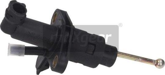 Maxgear 46-0051 - Pompa centrala, ambreiaj aaoparts.ro