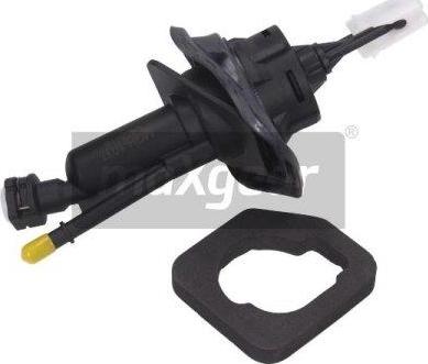 Maxgear 46-0052 - Pompa centrala, ambreiaj aaoparts.ro