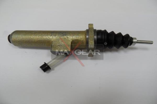Maxgear 46-0016 - Pompa centrala, ambreiaj aaoparts.ro