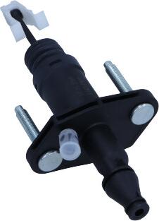 Maxgear 46-0081 - Pompa centrala, ambreiaj aaoparts.ro
