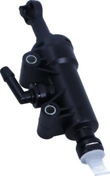 Maxgear 46-0082 - Pompa centrala, ambreiaj aaoparts.ro