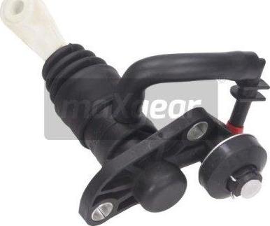 Maxgear 46-0034 - Pompa centrala, ambreiaj aaoparts.ro