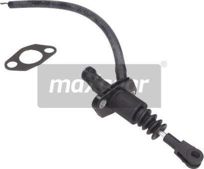 Maxgear 46-0036 - Pompa centrala, ambreiaj aaoparts.ro