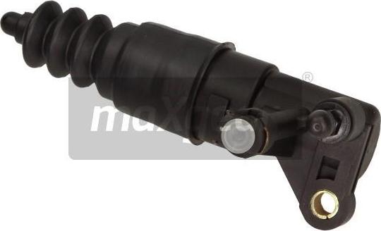 Maxgear 46-0037 - Cilindru receptor ambreiaj aaoparts.ro