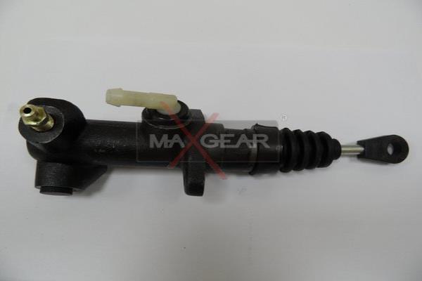 Maxgear 46-0025 - Pompa centrala, ambreiaj aaoparts.ro