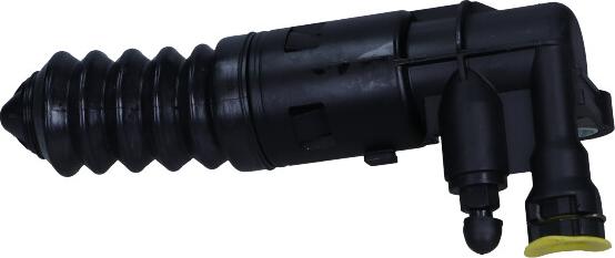 Maxgear 46-0155 - Cilindru receptor ambreiaj aaoparts.ro