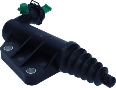 Maxgear 46-0168 - Cilindru receptor ambreiaj aaoparts.ro