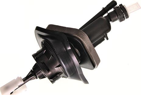 Maxgear 46-0106 - Pompa centrala, ambreiaj aaoparts.ro