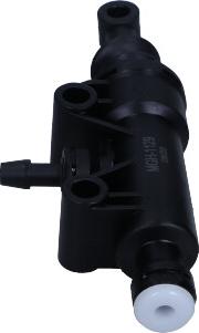 Maxgear 46-0119 - Pompa centrala, ambreiaj aaoparts.ro