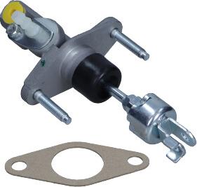 Maxgear 46-0112 - Pompa centrala, ambreiaj aaoparts.ro