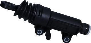 Maxgear 46-0123 - Pompa centrala, ambreiaj aaoparts.ro