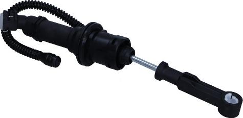 Maxgear 46-0122 - Pompa centrala, ambreiaj aaoparts.ro