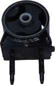 Maxgear 40-0495 - Suport motor aaoparts.ro