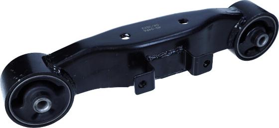 Maxgear 40-0496 - Suport motor aaoparts.ro