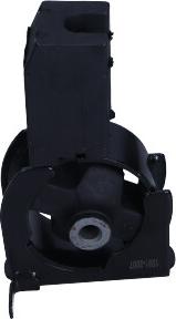 Maxgear 40-0490 - Suport motor aaoparts.ro