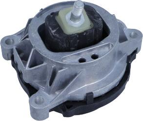 Maxgear 40-0445 - Suport motor aaoparts.ro