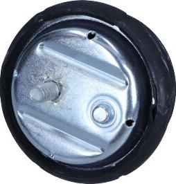 Maxgear 40-0448 - Suport motor aaoparts.ro