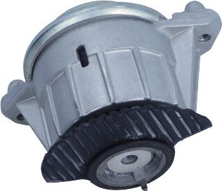 Maxgear 40-0443 - Suport motor aaoparts.ro