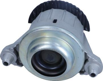 Maxgear 40-0443 - Suport motor aaoparts.ro