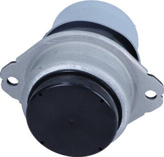 Maxgear 40-0442 - Suport motor aaoparts.ro