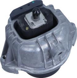 Maxgear 40-0409 - Suport motor aaoparts.ro