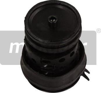 Maxgear 40-0404 - Suport motor aaoparts.ro