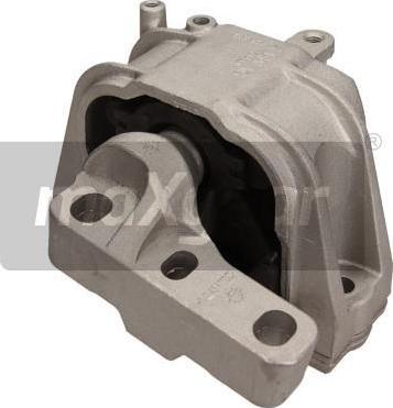 Maxgear 40-0405 - Suport motor aaoparts.ro