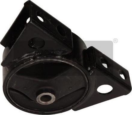 Maxgear 40-0401 - Suport motor aaoparts.ro