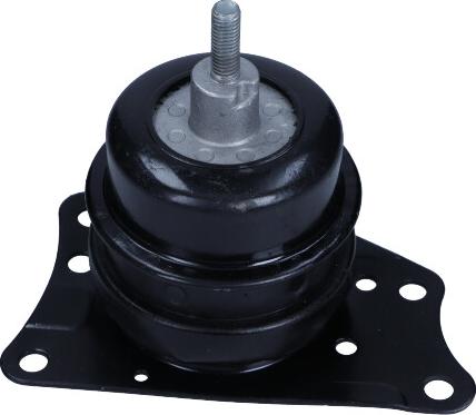 Maxgear 40-0403 - Suport motor aaoparts.ro