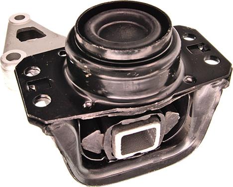 Maxgear 40-0402 - Suport motor aaoparts.ro