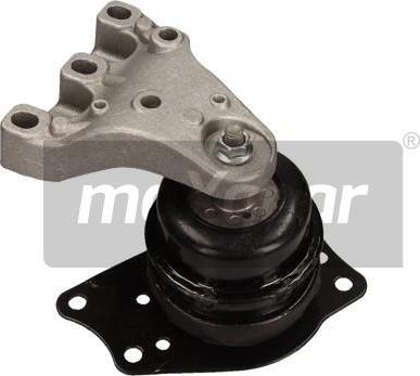 Maxgear 40-0407 - Suport motor aaoparts.ro