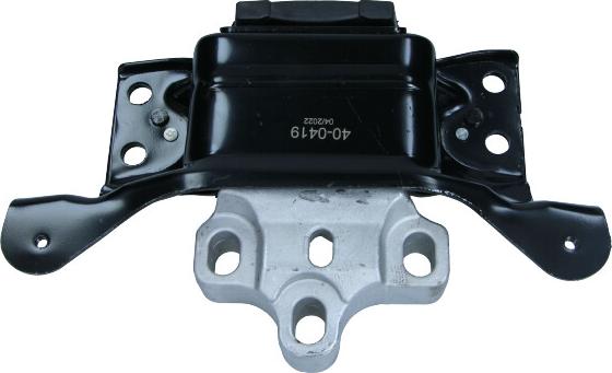 Maxgear 40-0419 - Suport, transmisie automata aaoparts.ro