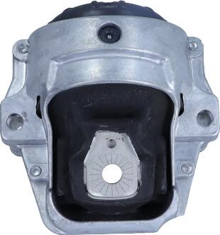 Maxgear 40-0415 - Suport motor aaoparts.ro