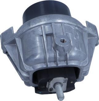 Maxgear 40-0410 - Suport motor aaoparts.ro