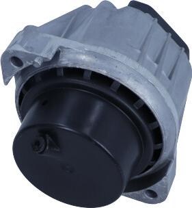 Maxgear 40-0410 - Suport motor aaoparts.ro