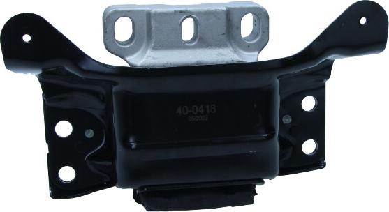 Maxgear 40-0418 - Suport, transmisie automata aaoparts.ro