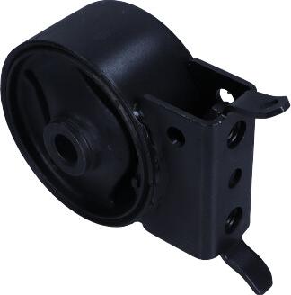 Maxgear 40-0486 - Suport motor aaoparts.ro