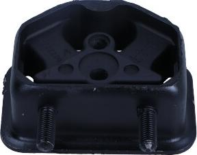 Maxgear 40-0420 - Suport motor aaoparts.ro