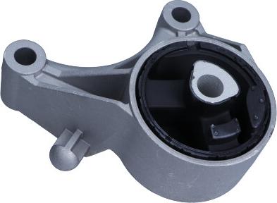 Maxgear 40-0479 - Suport motor aaoparts.ro