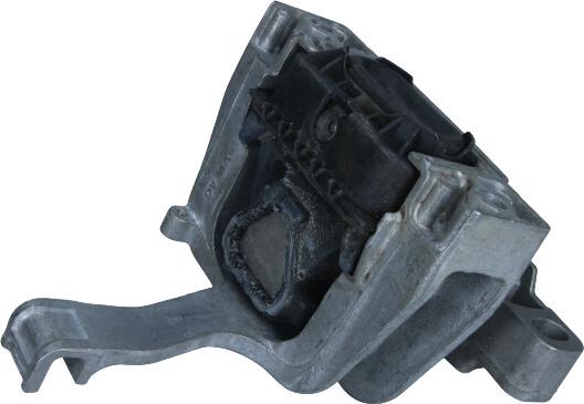 Maxgear 40-0475 - Suport motor aaoparts.ro