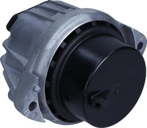 Maxgear 40-0477 - Suport motor aaoparts.ro